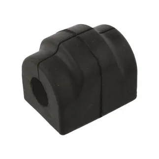 Febi Bilstein Rear Suspension Stabilizer Bar Bushing - 33551092525